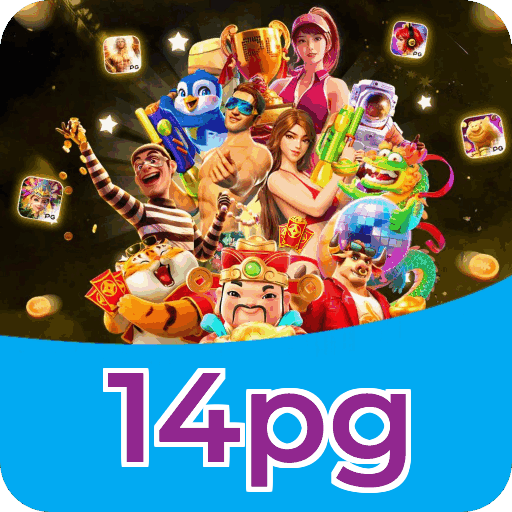 Telegram Benefits - Fortune Rabbit