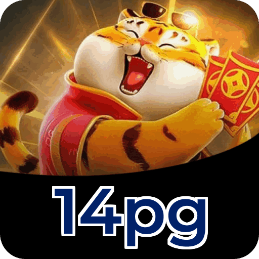 Platform Infrastructure