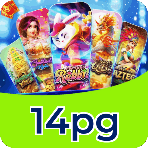 Slot Games Collection