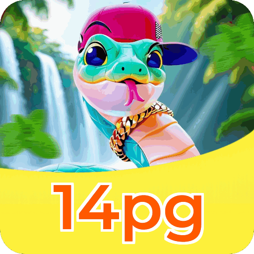 Prosperity Fortune Tree - PG Soft Slot - Caça-níqueis temático asiático com jackpots progressivos, símbolos sticky respins e iconografia cultural autêntica