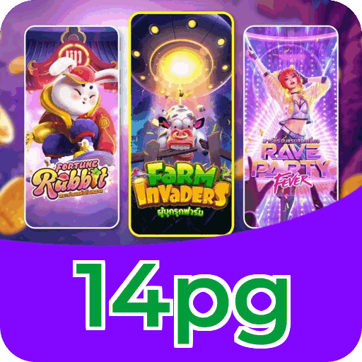 Mahjong Ways Slot - PG Soft