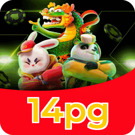 Gates of Olympus Slot - Pragmatic Play