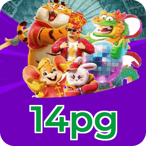 Telegram Community - Sweet Bonanza