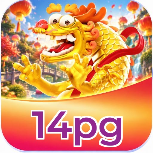 14pg Licenciado Curaçao - Segurança SSL 256-bit